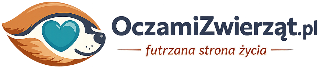 OczamiZwierzat.pl